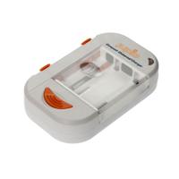 Jupio compacte universele oplader - thumbnail