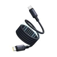 USB-C 3.1 Kabel Baseus P10376800121-00 - thumbnail