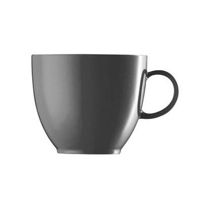 THOMAS - Sunny Day Grey - Koffiekop 0,20l