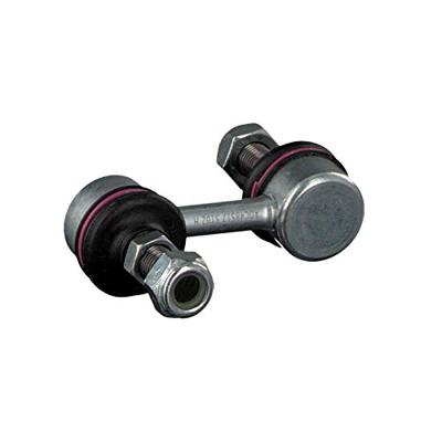 Stabilisatorstang 41182