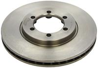 Remschijf 17015 - thumbnail