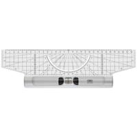 M+R rolliniaal - thumbnail