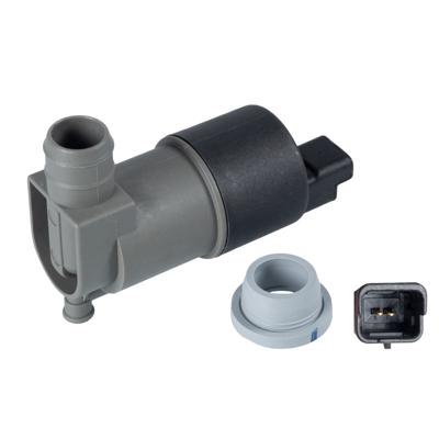 Ruitensproeierpomp ADN10312