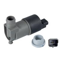 Ruitensproeierpomp ADN10312 - thumbnail