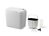 Panasonic SD-B2510WXE broodbakmachine - thumbnail