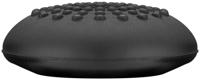 Playstation 5 thumbgrips - thumbnail