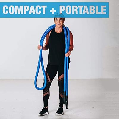 Hyper Rope 7 kg (15 lbs)