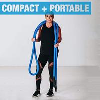 Hyper Rope 7 kg (15 lbs) - thumbnail