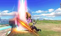 Final Fantasy Explorers - thumbnail