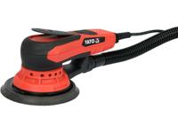 YATO YT-82206 - vlakschuurmachine 350W - thumbnail