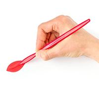 FIMO® gereedschap, 4 stuk/ 1 doos - thumbnail