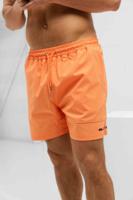 Black Bananas Force Zwembroek Heren Oranje - Maat XL - Kleur: Oranje | Soccerfanshop - thumbnail