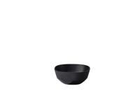 Mepal serveerschaal silueta 250 ml nordic black - thumbnail