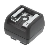 Kamera Express hotshoe adapter - thumbnail