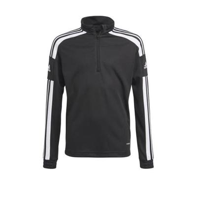 Adidas Squadra 21 Training Top Junior