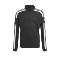 Adidas Squadra 21 Training Top Junior - thumbnail