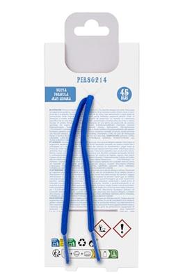 Auto luchtverfrisser Flower Oceaan