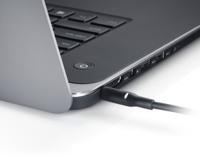 DELL 492-BBIN - thumbnail