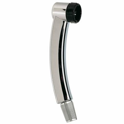 Handdouche Tiger Turbo Saver 3,7 cm Chroom