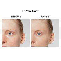L'Oréal Paris Magic BB Cream 01 Very Light - thumbnail