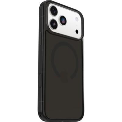 Otterbox 77-99045 Case Apple iPhone 17 Pro Zwart MagSafe compatible