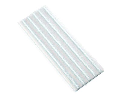 Leifheit 56613 Wispad Picobello Micro Duo