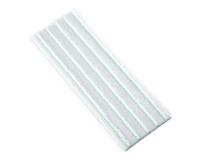 Leifheit 56613 Wispad Picobello Micro Duo - thumbnail