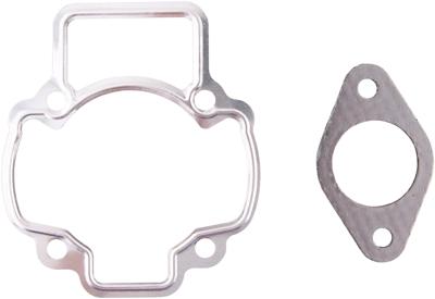 RMS Cylinder gasket set 50 ccm ac