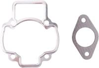 RMS Cylinder gasket set 50 ccm ac - thumbnail