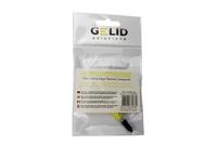 Gelid Solutions GC-Extreme Thermal compound - thumbnail