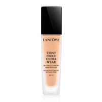 Lancôme Teint Idole Ultra Wear foundation SPF 15 - Beige Lin - thumbnail