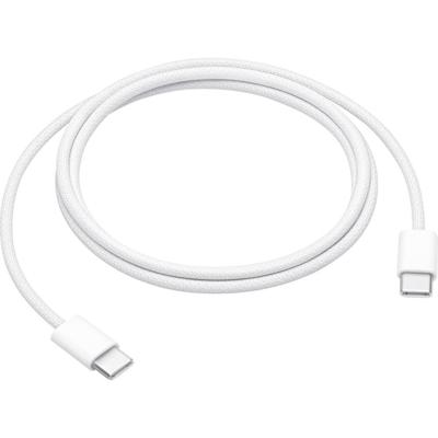 Apple MYQT3ZM/A-B USB-laadkabel B-grade (nieuwstaat, beschadigde/ontbrekende verpakking) USB-C stekker, USB-C stekker 2 m Wit