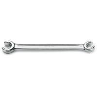 Beta Open ringsleutels 94 14X15 - 000940014 - thumbnail