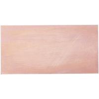 Rademacher WR-Typ 611 Basismateriaal Dubbelzijdig 35 µm Zonder fotocoating (l x b) 160 mm x 100 mm 1 stuk(s) - thumbnail