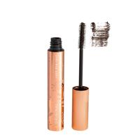 Cent Pur Cent Mascara Mineral L'Original Bruin 6,5ml - thumbnail