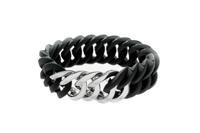 Armband TheRubz 100173 25 mm - thumbnail