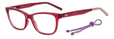 Brillenframe Dames Missoni MMI-0160-8CQF216 Ø 52 mm