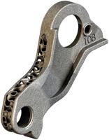 SILCA derailleurpad-haken derail.hanger canyon - thumbnail