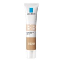 La Roche-Posay Hydraphase HA BB Cream Medium 40ml - thumbnail