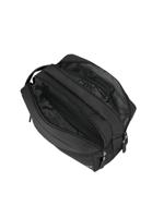 Travelite Kick Off Cosmeticbag SCHWARZ - thumbnail