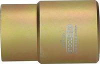 KS Tools 460.4909 Inperstegenhouder voor geleidehuls - thumbnail