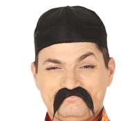 Chinees pak man rood - thumbnail