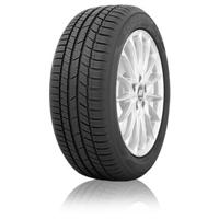 Toyo Snowprox S954 - thumbnail