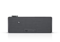Loewe klang s1 basalt grey radio - thumbnail