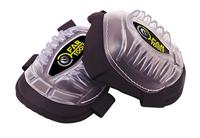 FARTOOLS Kniebeschermers met geïnjecteerde gel - thumbnail