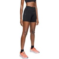 On Performance Korte Legging Dames - thumbnail