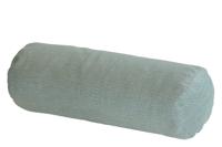 Borek | Rolkussen 60 x 20 cm | Spring - thumbnail