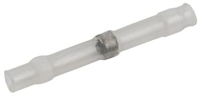 KS Tools 970.0720 Assortiment kabelschoenen 0.25 mm² - 6 mm² Wit, Rood, Blauw, Geel 30 onderdelen KS Tools 970.0720 Assortiment kabelschoenen 0.25 mm² - 6 mm² Wit, Rood, Blauw, Geel 30 onderdelen