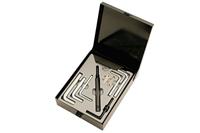 KS Tools 4000275 - thumbnail