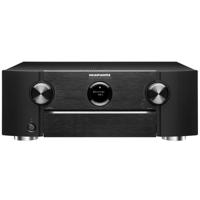 Marantz SR6015 Zwart - thumbnail